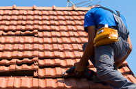 Tylers Causeway urgent roof repairs