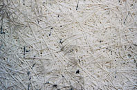 free Tylers Causeway fibreglass roof quotes