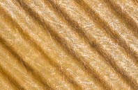 find rated Tylers Causeway roofers