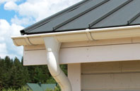 Tylers Causeway soffits