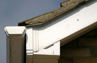 free Tylers Causeway soffit quotes